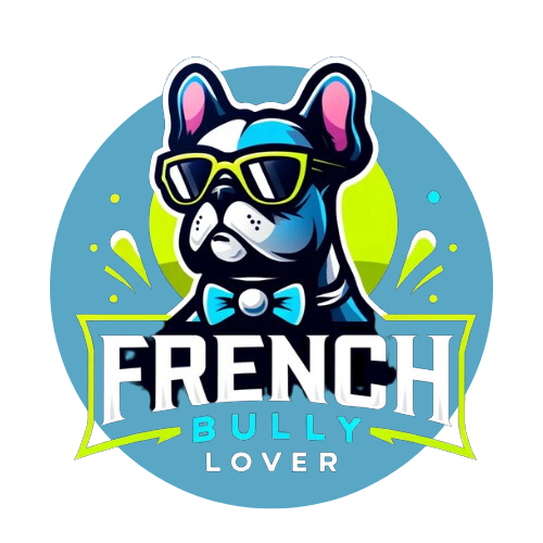 Frenchies Lover